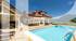 BARNES ANNECY EXCLUSIVE | EXCEPTIONAL FAMILY ESTATE – 9 ROOMS – PANORAMIC LAKE & MOUNTAIN VIEWS BARNES ANNECY EXCLUSIVE | EXCEPTIONAL FAMILY ESTATE – 9 ROOMS – PANORAMIC LAKE & MOUNTAIN VIEWS