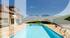 BARNES ANNECY EXCLUSIVE | EXCEPTIONAL FAMILY ESTATE – 9 ROOMS – PANORAMIC LAKE & MOUNTAIN VIEWS BARNES ANNECY EXCLUSIVE | EXCEPTIONAL FAMILY ESTATE – 9 ROOMS – PANORAMIC LAKE & MOUNTAIN VIEWS