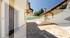BARNES ANNECY EXCLUSIVE | EXCEPTIONAL FAMILY ESTATE – 9 ROOMS – PANORAMIC LAKE & MOUNTAIN VIEWS BARNES ANNECY EXCLUSIVE | EXCEPTIONAL FAMILY ESTATE – 9 ROOMS – PANORAMIC LAKE & MOUNTAIN VIEWS