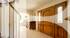 BARNES ANNECY EXCLUSIVE | EXCEPTIONAL FAMILY ESTATE – 9 ROOMS – PANORAMIC LAKE & MOUNTAIN VIEWS BARNES ANNECY EXCLUSIVE | EXCEPTIONAL FAMILY ESTATE – 9 ROOMS – PANORAMIC LAKE & MOUNTAIN VIEWS