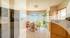 BARNES ANNECY EXCLUSIVE | EXCEPTIONAL FAMILY ESTATE – 9 ROOMS – PANORAMIC LAKE & MOUNTAIN VIEWS BARNES ANNECY EXCLUSIVE | EXCEPTIONAL FAMILY ESTATE – 9 ROOMS – PANORAMIC LAKE & MOUNTAIN VIEWS