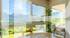 BARNES ANNECY EXCLUSIVE | EXCEPTIONAL FAMILY ESTATE – 9 ROOMS – PANORAMIC LAKE & MOUNTAIN VIEWS BARNES ANNECY EXCLUSIVE | EXCEPTIONAL FAMILY ESTATE – 9 ROOMS – PANORAMIC LAKE & MOUNTAIN VIEWS