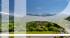 BARNES ANNECY EXCLUSIVE | EXCEPTIONAL FAMILY ESTATE – 9 ROOMS – PANORAMIC LAKE & MOUNTAIN VIEWS BARNES ANNECY EXCLUSIVE | EXCEPTIONAL FAMILY ESTATE – 9 ROOMS – PANORAMIC LAKE & MOUNTAIN VIEWS
