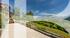 BARNES ANNECY EXCLUSIVE | EXCEPTIONAL FAMILY ESTATE – 9 ROOMS – PANORAMIC LAKE & MOUNTAIN VIEWS BARNES ANNECY EXCLUSIVE | EXCEPTIONAL FAMILY ESTATE – 9 ROOMS – PANORAMIC LAKE & MOUNTAIN VIEWS