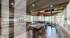 MEGEVE – ROCHEBRUNE - APPARTEMENT 2 CHAMBRES + MEZZANINE MEGEVE – ROCHEBRUNE - APPARTEMENT 2 CHAMBRES + MEZZANINE