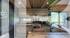 MEGEVE – ROCHEBRUNE - APPARTEMENT 2 CHAMBRES + MEZZANINE MEGEVE – ROCHEBRUNE - APPARTEMENT 2 CHAMBRES + MEZZANINE