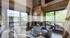 MEGEVE – ROCHEBRUNE - APPARTEMENT 2 CHAMBRES + MEZZANINE MEGEVE – ROCHEBRUNE - APPARTEMENT 2 CHAMBRES + MEZZANINE