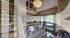 MEGEVE – ROCHEBRUNE - APPARTEMENT 2 CHAMBRES + MEZZANINE MEGEVE – ROCHEBRUNE - APPARTEMENT 2 CHAMBRES + MEZZANINE