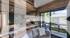 MEGEVE – ROCHEBRUNE - APPARTEMENT 2 CHAMBRES + MEZZANINE MEGEVE – ROCHEBRUNE - APPARTEMENT 2 CHAMBRES + MEZZANINE