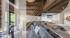 MEGEVE – ROCHEBRUNE - APPARTEMENT 2 CHAMBRES + MEZZANINE MEGEVE – ROCHEBRUNE - APPARTEMENT 2 CHAMBRES + MEZZANINE