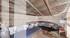 MEGEVE – ROCHEBRUNE - APPARTEMENT 2 CHAMBRES + MEZZANINE MEGEVE – ROCHEBRUNE - APPARTEMENT 2 CHAMBRES + MEZZANINE