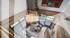 MEGEVE – ROCHEBRUNE - APPARTEMENT 2 CHAMBRES + MEZZANINE MEGEVE – ROCHEBRUNE - APPARTEMENT 2 CHAMBRES + MEZZANINE