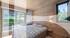 MEGEVE – ROCHEBRUNE - APPARTEMENT 2 CHAMBRES + MEZZANINE MEGEVE – ROCHEBRUNE - APPARTEMENT 2 CHAMBRES + MEZZANINE