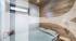 MEGEVE – ROCHEBRUNE - APPARTEMENT 2 CHAMBRES + MEZZANINE MEGEVE – ROCHEBRUNE - APPARTEMENT 2 CHAMBRES + MEZZANINE