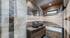 MEGEVE – ROCHEBRUNE - APPARTEMENT 2 CHAMBRES + MEZZANINE MEGEVE – ROCHEBRUNE - APPARTEMENT 2 CHAMBRES + MEZZANINE