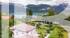 BARNES ANNECY - DEMEURE DE CHARME LAC A PIED - VILLA D'INSPIRATION NEOCLASSIQUE AU COEUR D'UN JARDIN ROMANTIQUE BARNES ANNECY - DEMEURE DE CHARME LAC A PIED - VILLA D'INSPIRATION NEOCLASSIQUE AU COEUR D'UN JARDIN ROMANTIQUE