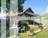 MOUXY – Maison avec vue panoramique sur le lac du Bourget