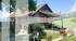 MOUXY – Maison avec vue panoramique sur le lac du Bourget MOUXY – Maison avec vue panoramique sur le lac du Bourget