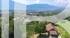 MOUXY – Maison avec vue panoramique sur le lac du Bourget MOUXY – Maison avec vue panoramique sur le lac du Bourget
