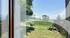 MOUXY – Maison avec vue panoramique sur le lac du Bourget MOUXY – Maison avec vue panoramique sur le lac du Bourget