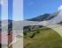 BARNES ARAVIS – LA CLUSAZ – TRADITIONAL ALPINE CHALET FOR RENOVATION – A TRULY UNIQUE SETTING