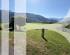 BARNES ANNECY EXCLUSIVE – SERVICED BUILDING PLOT WITH PANORAMIC LAKE & MOUNTAIN VIEWS