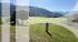 BARNES ANNECY EXCLUSIVE – SERVICED BUILDING PLOT WITH PANORAMIC LAKE & MOUNTAIN VIEWS