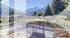 BARNES CHAMONIX - LES HOUCHES CHAVANTS - 5 BEDROOM CHALET - PEACEFUL SETTING - STUNNING VIEWS
