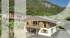 BARNES CHAMONIX - LES HOUCHES CHAVANTS - 5 BEDROOM CHALET - PEACEFUL SETTING - STUNNING VIEWS