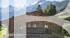 BARNES CHAMONIX - LES HOUCHES CHAVANTS - 5 BEDROOM CHALET - PEACEFUL SETTING - STUNNING VIEWS