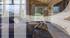 BARNES CHAMONIX - LES HOUCHES CHAVANTS - 5 BEDROOM CHALET - PEACEFUL SETTING - STUNNING VIEWS