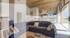 BARNES CHAMONIX - LES HOUCHES CHAVANTS - 5 BEDROOM CHALET - PEACEFUL SETTING - STUNNING VIEWS