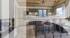 BARNES CHAMONIX - LES HOUCHES CHAVANTS - 5 BEDROOM CHALET - PEACEFUL SETTING - STUNNING VIEWS