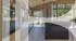 BARNES CHAMONIX - LES HOUCHES CHAVANTS - 5 BEDROOM CHALET - PEACEFUL SETTING - STUNNING VIEWS