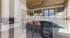 BARNES CHAMONIX - LES HOUCHES CHAVANTS - 5 BEDROOM CHALET - PEACEFUL SETTING - STUNNING VIEWS