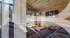 BARNES CHAMONIX - LES HOUCHES CHAVANTS - 5 BEDROOM CHALET - PEACEFUL SETTING - STUNNING VIEWS
