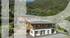 BARNES CHAMONIX - LES HOUCHES CHAVANTS - 5 BEDROOM CHALET - PEACEFUL SETTING - STUNNING VIEWS
