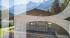 BARNES CHAMONIX - LES HOUCHES CHAVANTS - 5 BEDROOM CHALET - PEACEFUL SETTING - STUNNING VIEWS