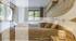BARNES CHAMONIX - LES HOUCHES CHAVANTS - 5 BEDROOM CHALET - PEACEFUL SETTING - STUNNING VIEWS