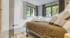 BARNES CHAMONIX - LES HOUCHES CHAVANTS - 5 BEDROOM CHALET - PEACEFUL SETTING - STUNNING VIEWS