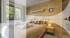 BARNES CHAMONIX - LES HOUCHES CHAVANTS - 5 BEDROOM CHALET - PEACEFUL SETTING - STUNNING VIEWS