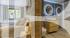 BARNES CHAMONIX - LES HOUCHES CHAVANTS - 5 BEDROOM CHALET - PEACEFUL SETTING - STUNNING VIEWS