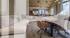 BARNES CHAMONIX - LES HOUCHES CHAVANTS - 5 BEDROOM CHALET - PEACEFUL SETTING - STUNNING VIEWS