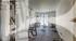 BARNES CHAMONIX - LES HOUCHES CHAVANTS - 5 BEDROOM CHALET - PEACEFUL SETTING - STUNNING VIEWS