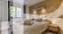 BARNES CHAMONIX - LES HOUCHES CHAVANTS - 5 BEDROOM CHALET - PEACEFUL SETTING - STUNNING VIEWS