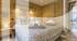 BARNES CHAMONIX - LES HOUCHES CHAVANTS - 5 BEDROOM CHALET - PEACEFUL SETTING - STUNNING VIEWS