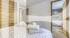 BARNES CHAMONIX - LES HOUCHES CHAVANTS - 5 BEDROOM CHALET - PEACEFUL SETTING - STUNNING VIEWS