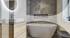 BARNES CHAMONIX - LES HOUCHES CHAVANTS - 5 BEDROOM CHALET - PEACEFUL SETTING - STUNNING VIEWS