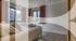 BARNES CHAMONIX - LES HOUCHES CHAVANTS - 5 BEDROOM CHALET - PEACEFUL SETTING - STUNNING VIEWS