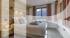 BARNES CHAMONIX - LES HOUCHES CHAVANTS - 5 BEDROOM CHALET - PEACEFUL SETTING - STUNNING VIEWS